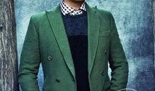 黄磊独家爆料视频大全最新,揭秘娱乐圈不为人知的幕后故事