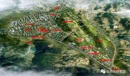 岳西最新爆料新闻,揭秘神秘事件背后的惊人真相