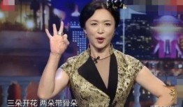 名星最新爆料大全视频,名星动态大盘点