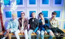 选手黄金爆料视频大全,揭秘选手幕后故事