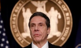 美国安德鲁最新爆料视频,惊人内幕曝光