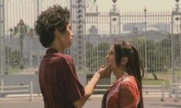 go大暴走在线观看,在线观看，揭秘编程世界的狂欢盛宴